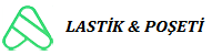 Oto Lastik Poşeti Logo